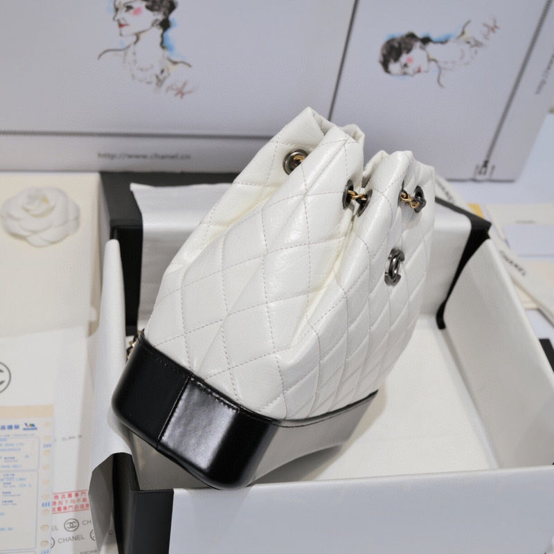 Chanel Bags - BG Bags - 2575