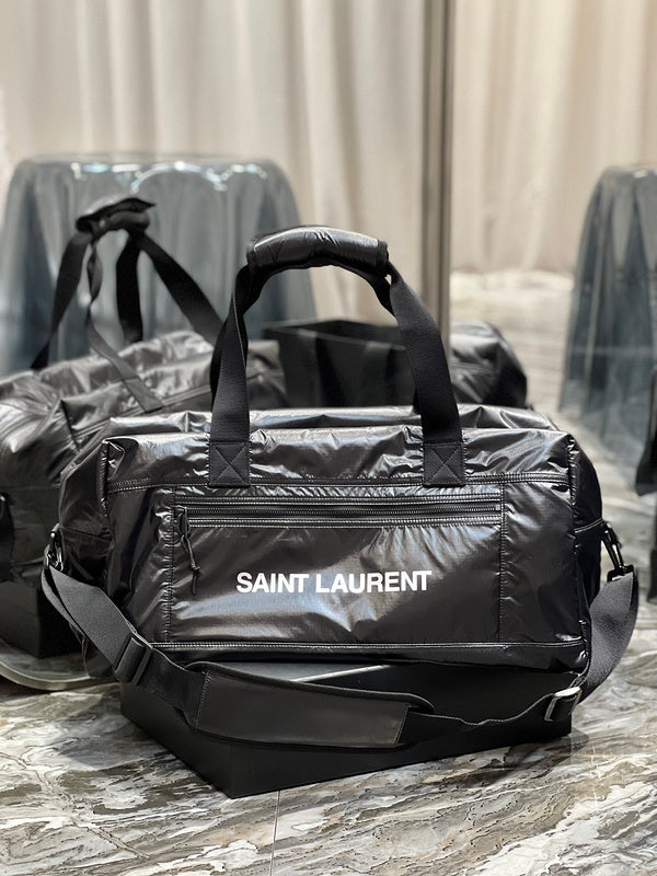 SLY2 Bags - Bags District  174