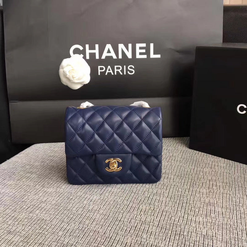 Chanel Bags - BG Bags - 583