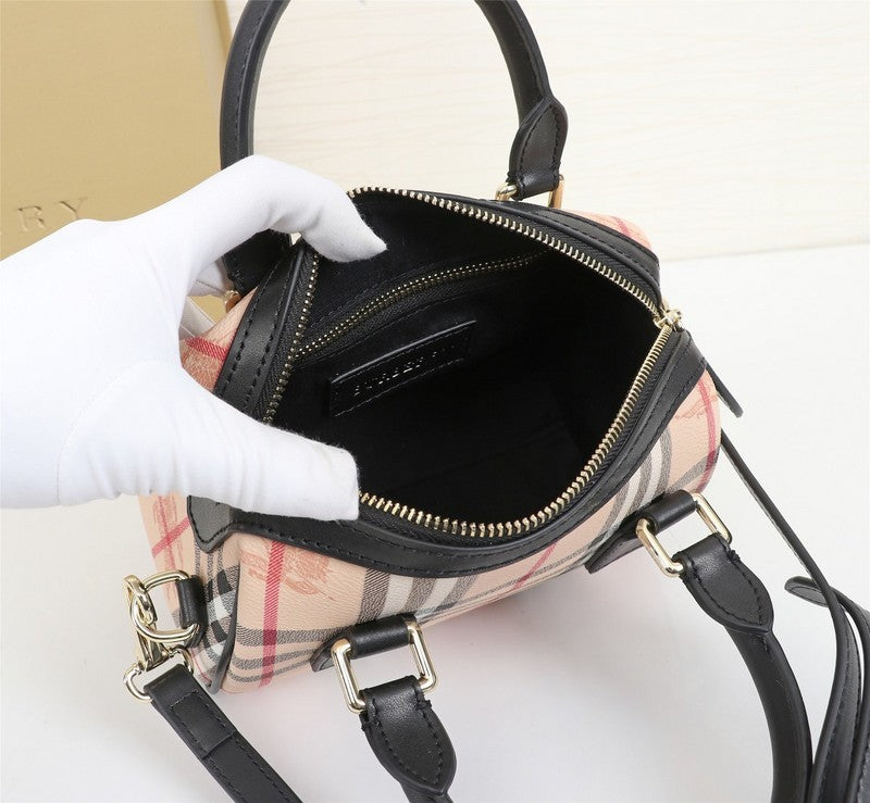 BBR Bags - Bags District  177