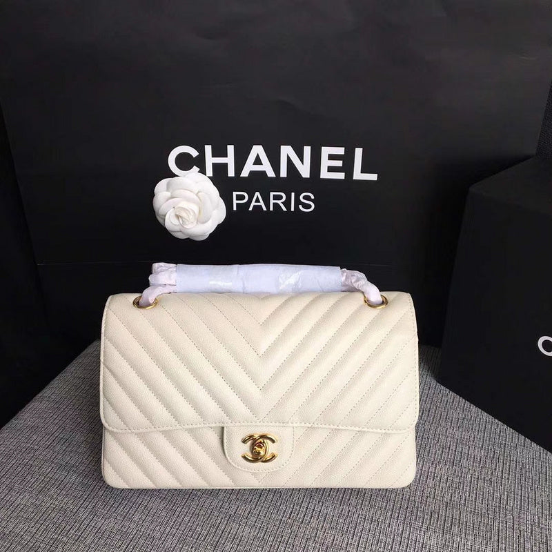 Chanel Bags - BG Bags - 731
