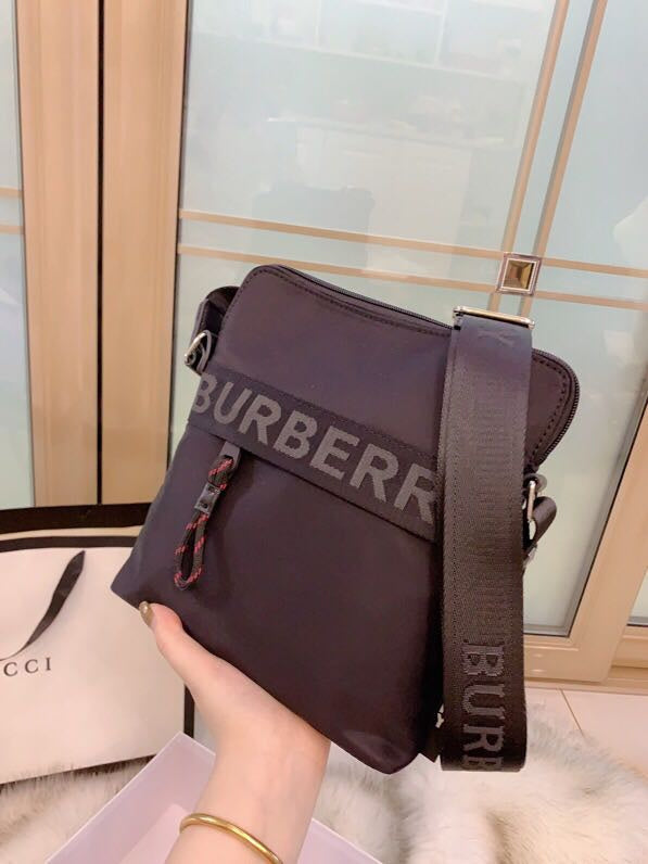 BBR Bags - Bags District  215