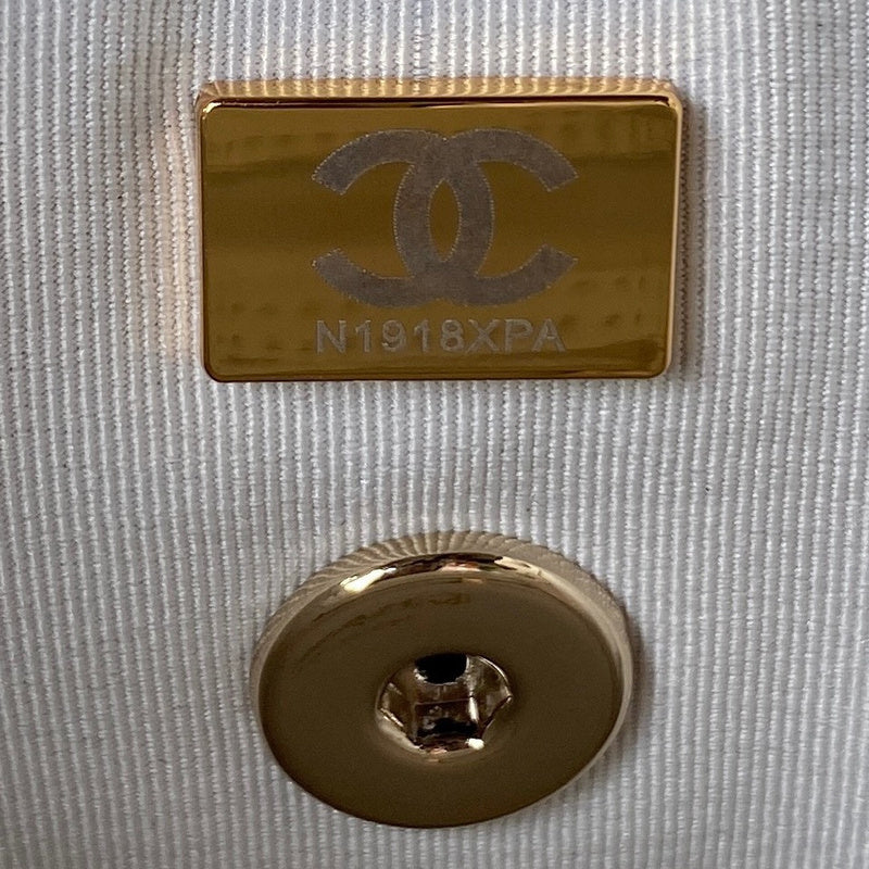 bags-district - Chanel Bags - 7535