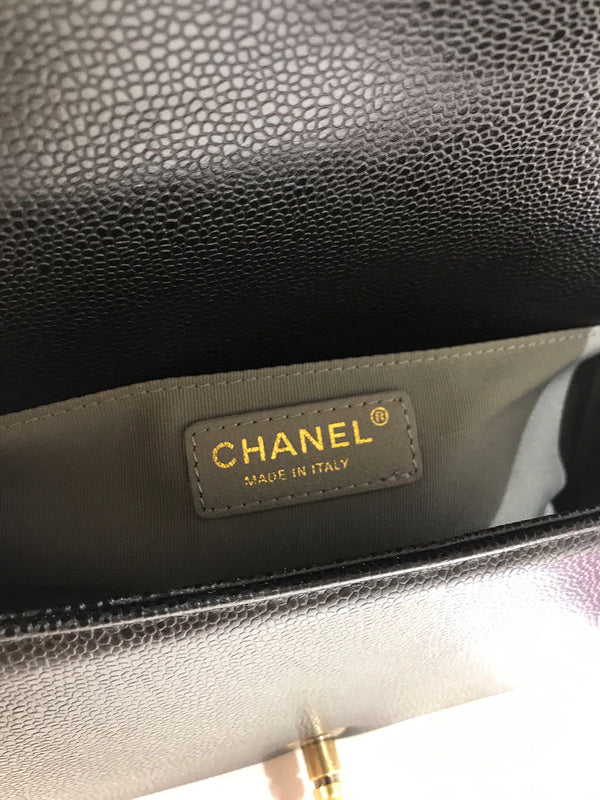 Chanel Bags - BG Bags - 1436