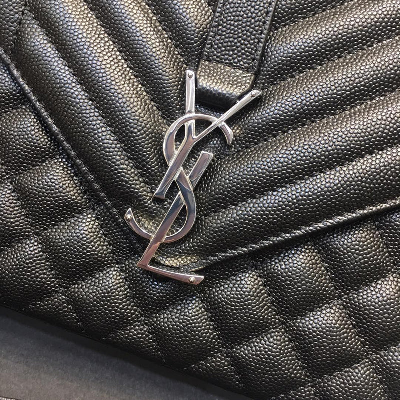 SLY - Bags District - 680