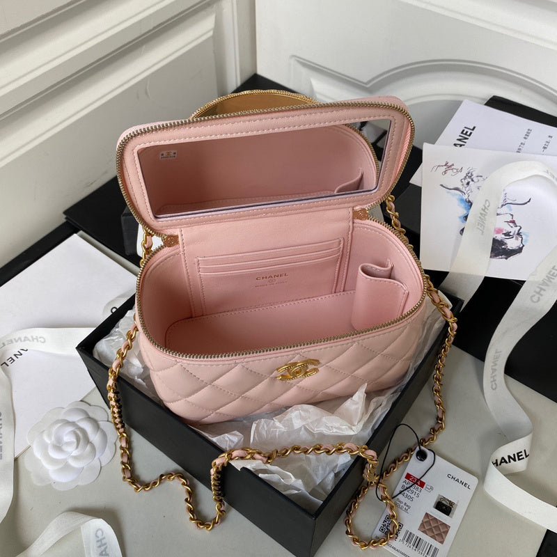 bags-district - Chanel Bags - 7518