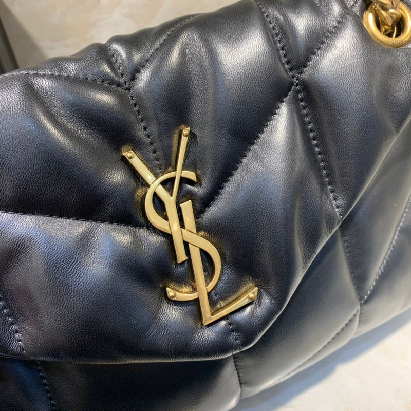 SLY - Bags District - 822