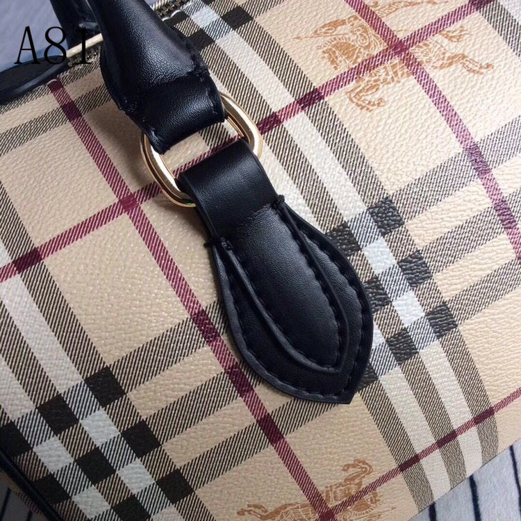 BBR Bags - Bags District  099