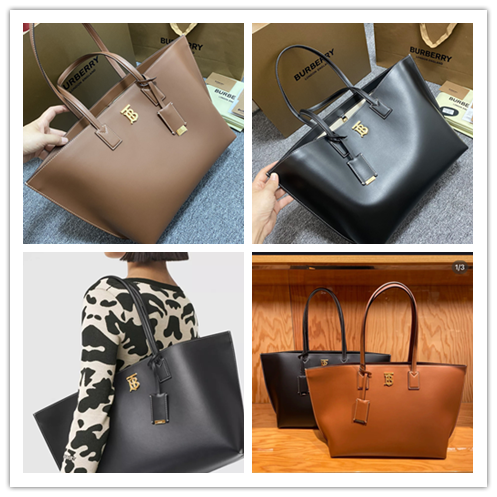 Burberry Bags - BG Bags - 704