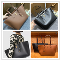 Burberry Bags - BG Bags - 704