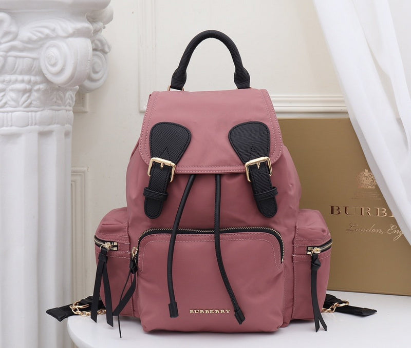 BBR Bags - Bags District  156