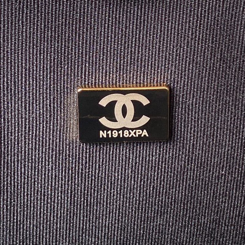 bags-district - Chanel Bags - 7541