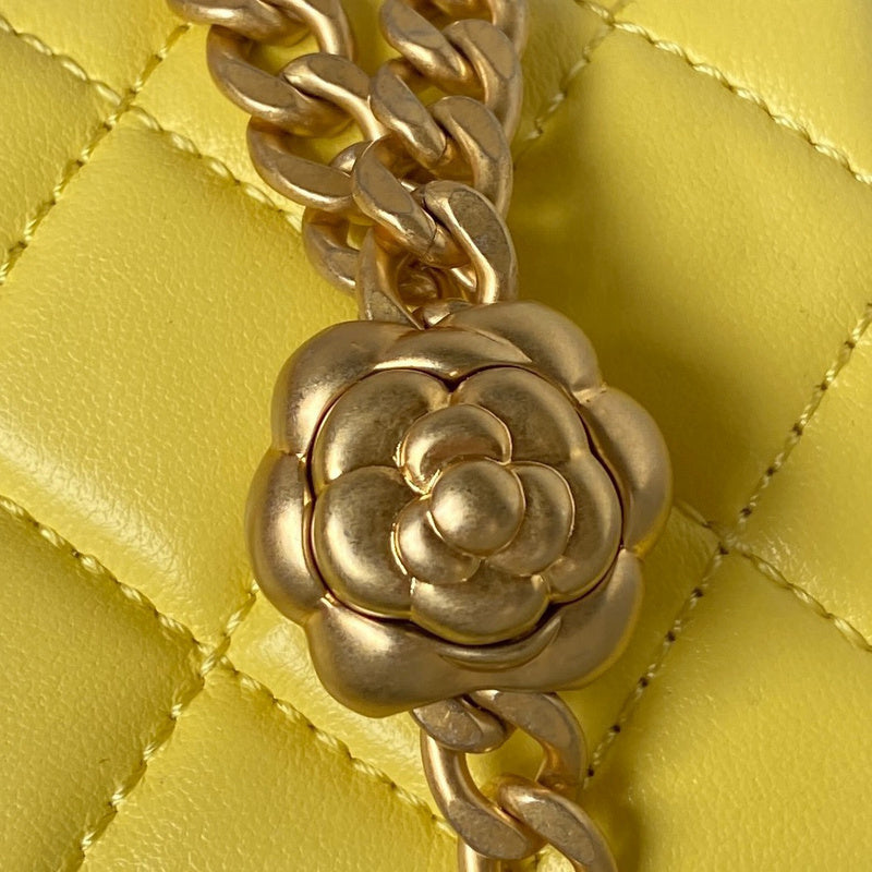 bags-district - Chanel Bags - 7537