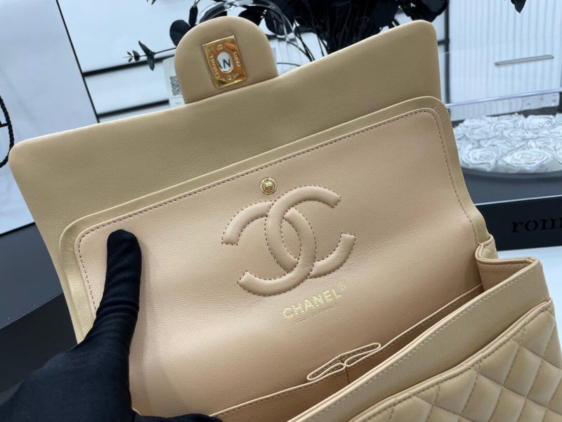 Chanel Bags - BG Bags - 2531