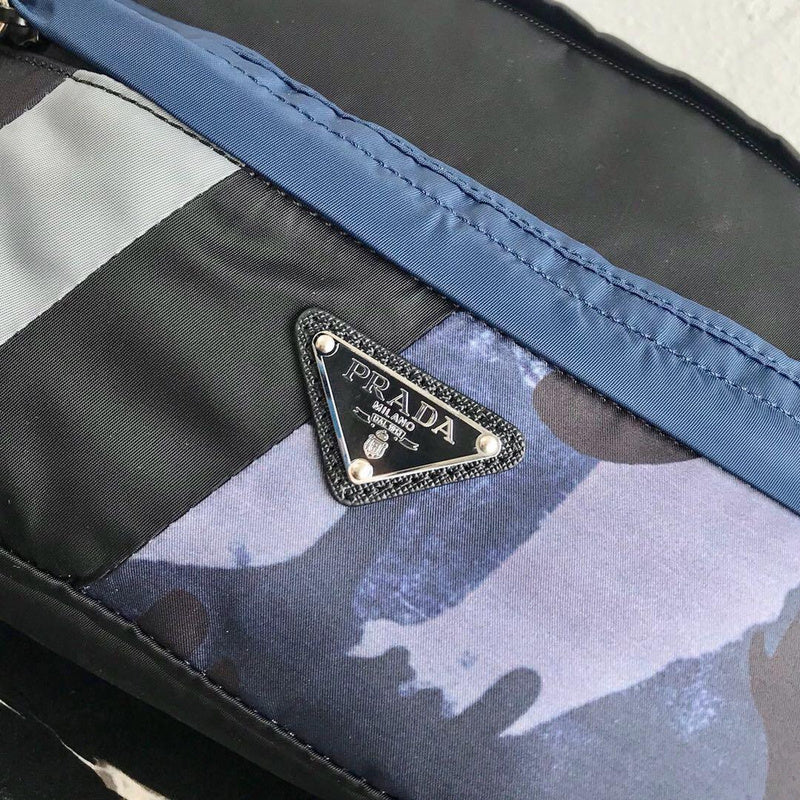PDA - Bags District - 104