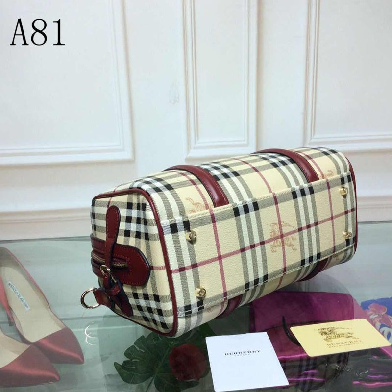 BBR Bags - Bags District  030
