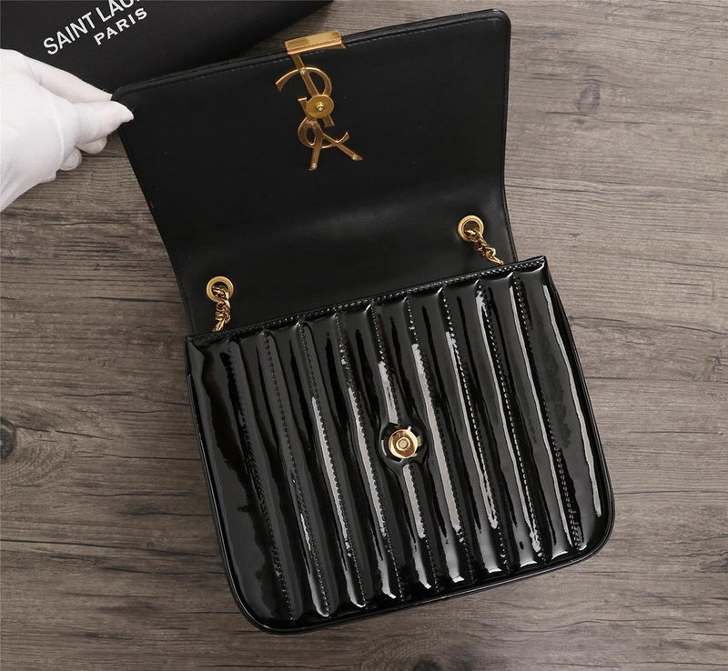 SLY - Bags District - 537