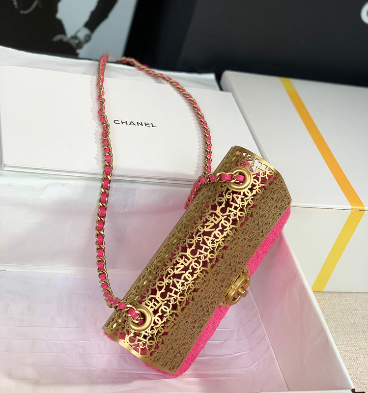 Chanel Bags - BG Bags - 942