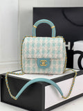 Chanel Bags - BG Bags - 1395