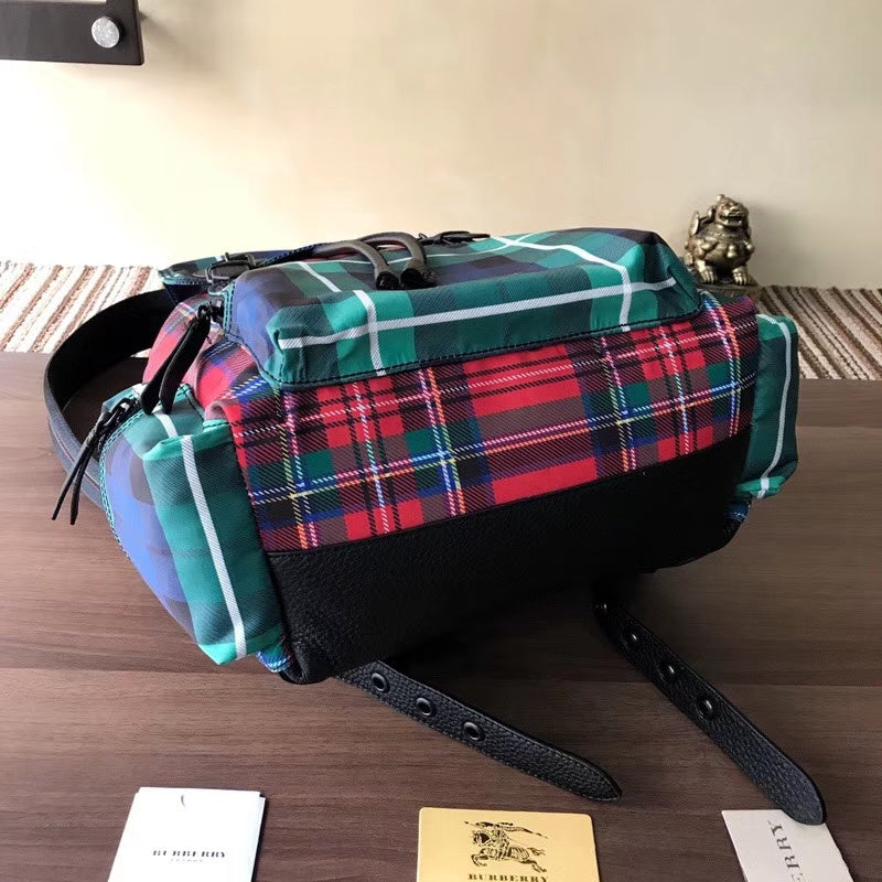BBR Bags - Bags District  267