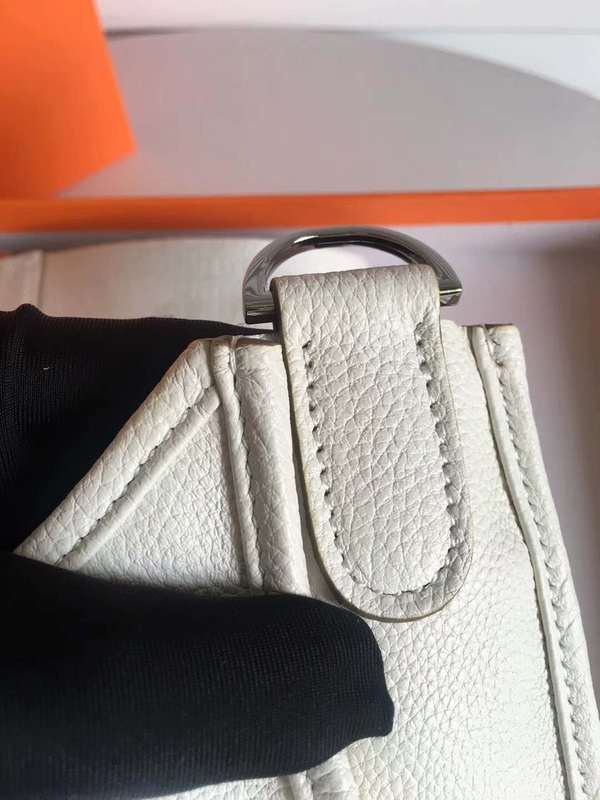 HRS - Bags District - 003
