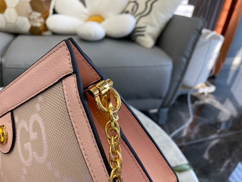 Luxury - Gucci Bags - 238