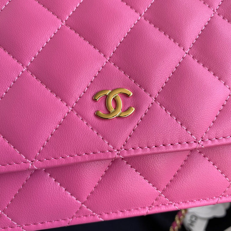 bags-district - Chanel Bags - 7485