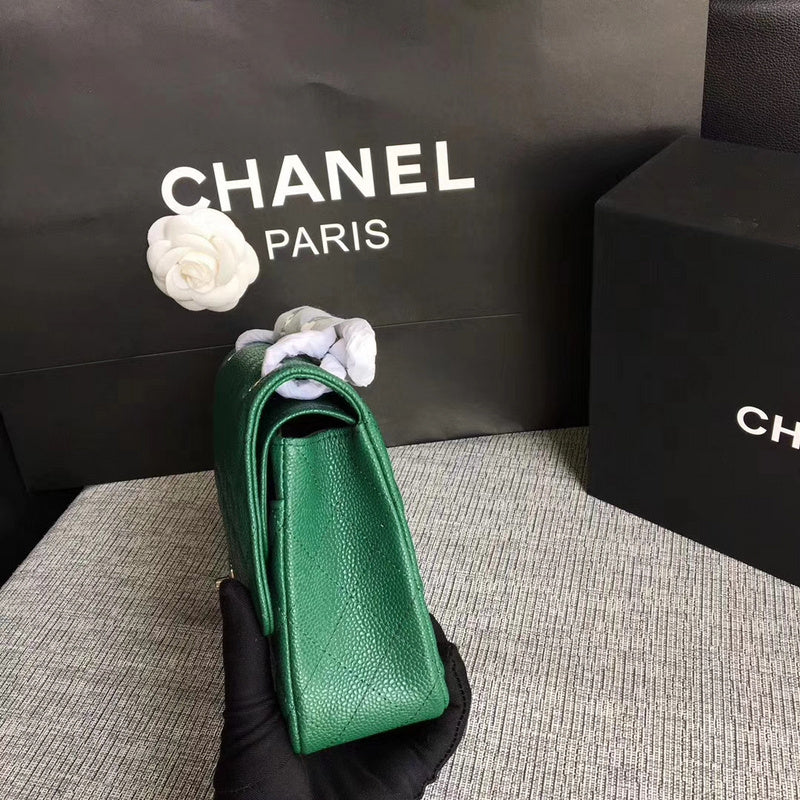 Chanel Bags - BG Bags - 718