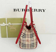 BBR Bags - Bags District  359