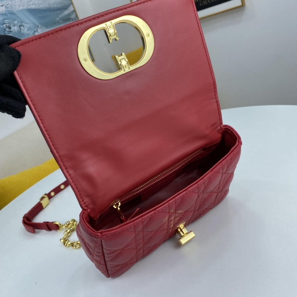 Designer Handbags dior 068