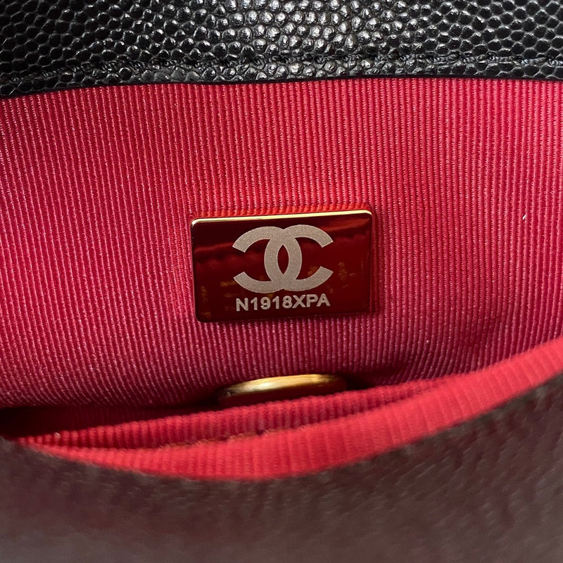 bags-district - Chanel Bags - 7589