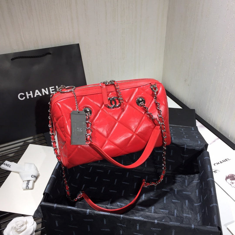 Chanel Bags - BG Bags - 302