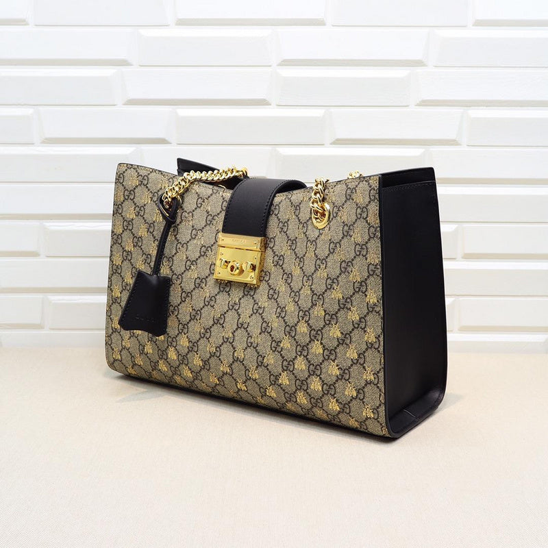 GGG - Bags District - 492