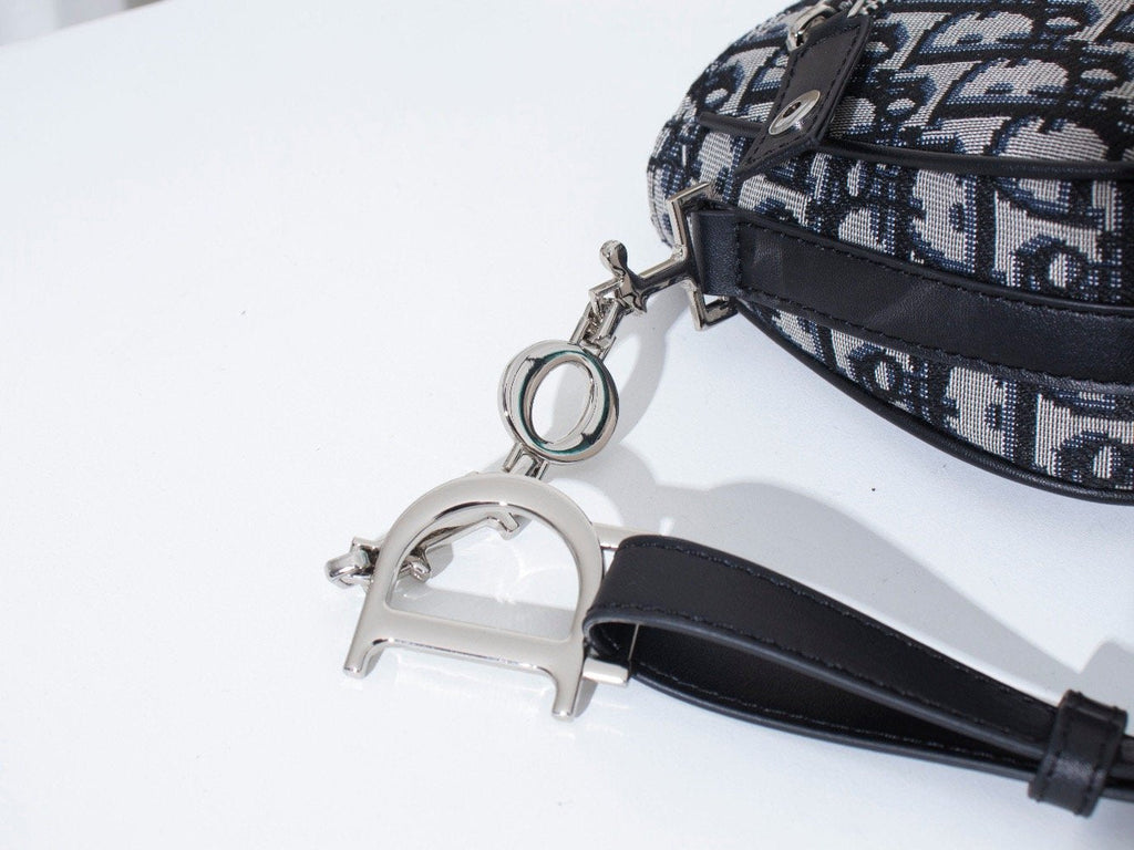 Designer Handbags dior 161