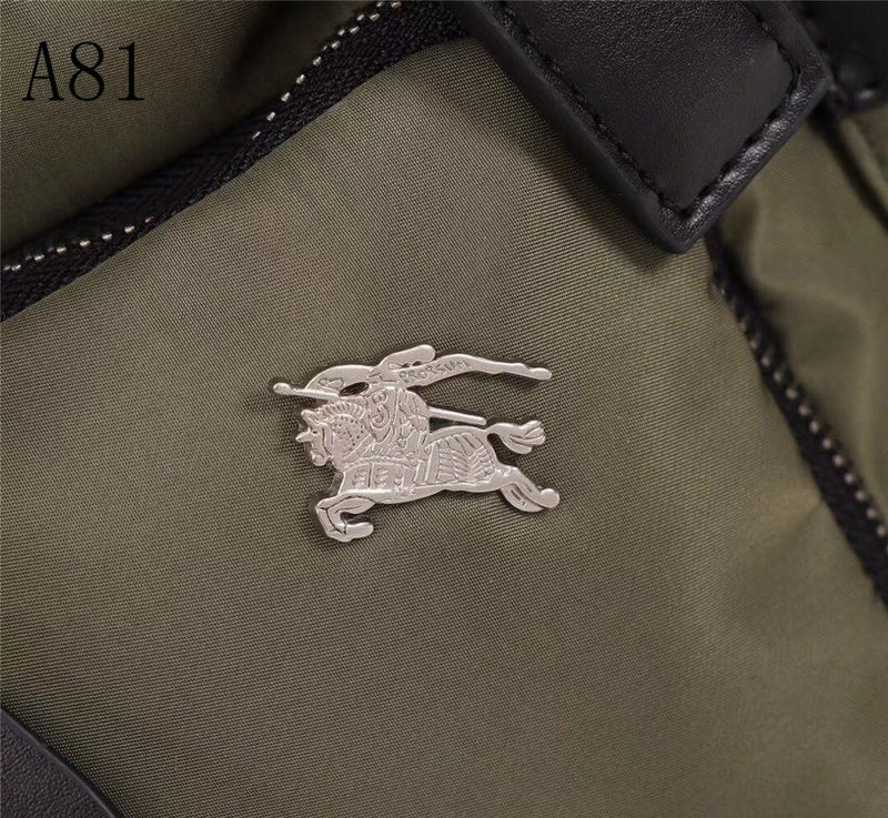 BBR Bags - Bags District  038