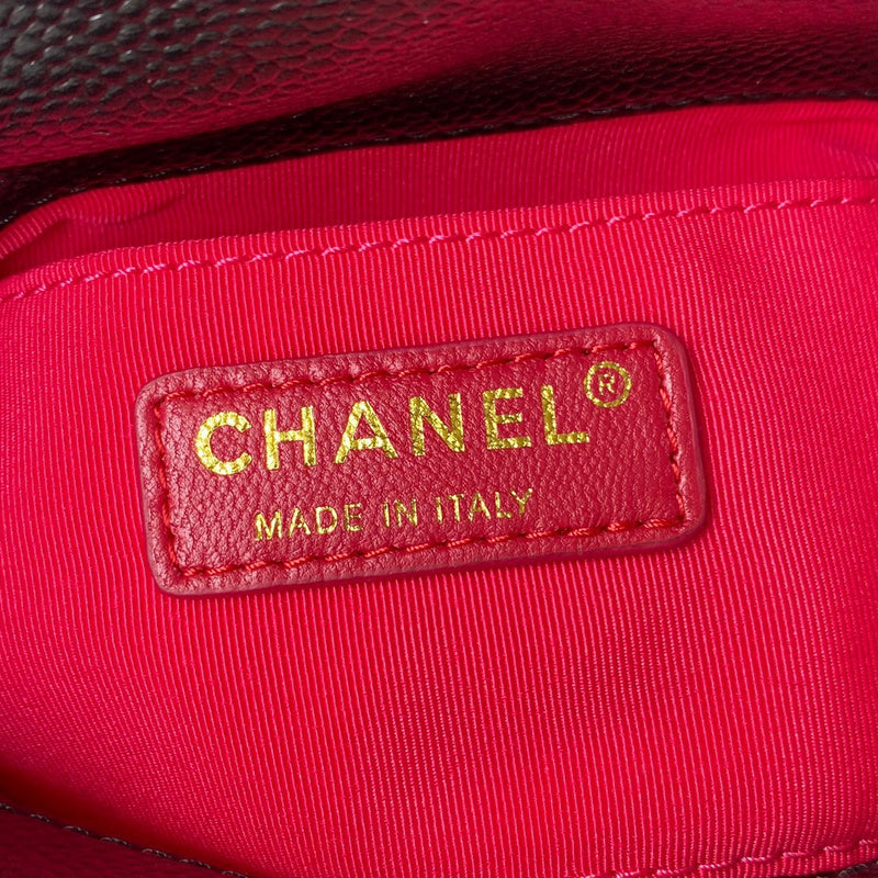 bags-district - Chanel Bags - 7381