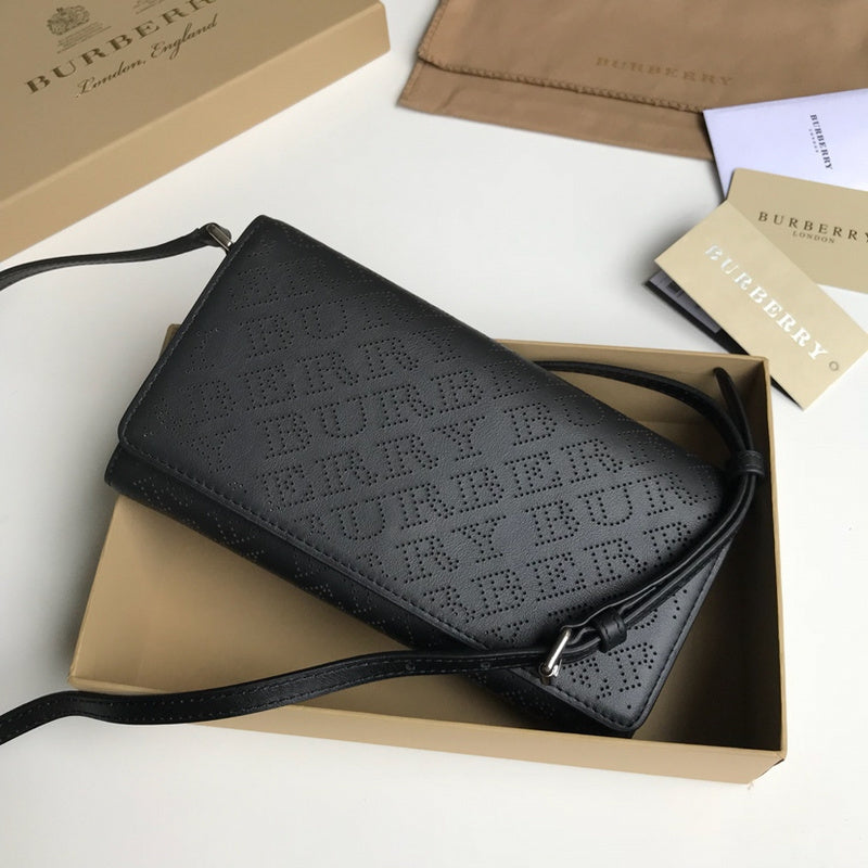 BBR Bags - Bags District  660