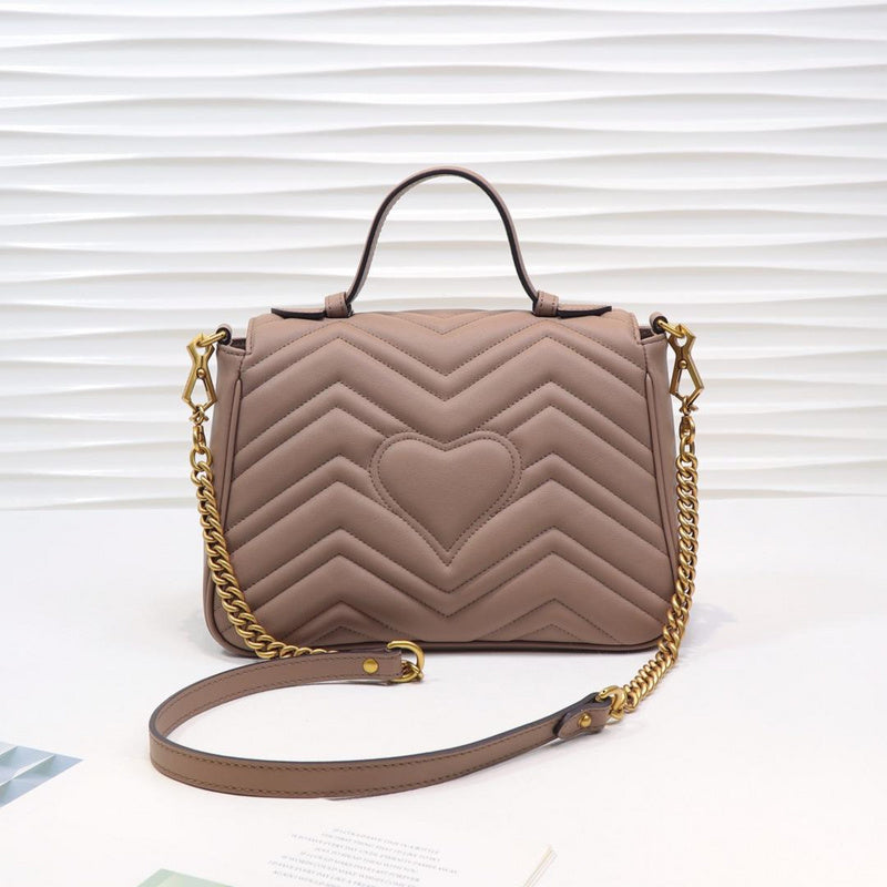 GGG - Bags District - 992