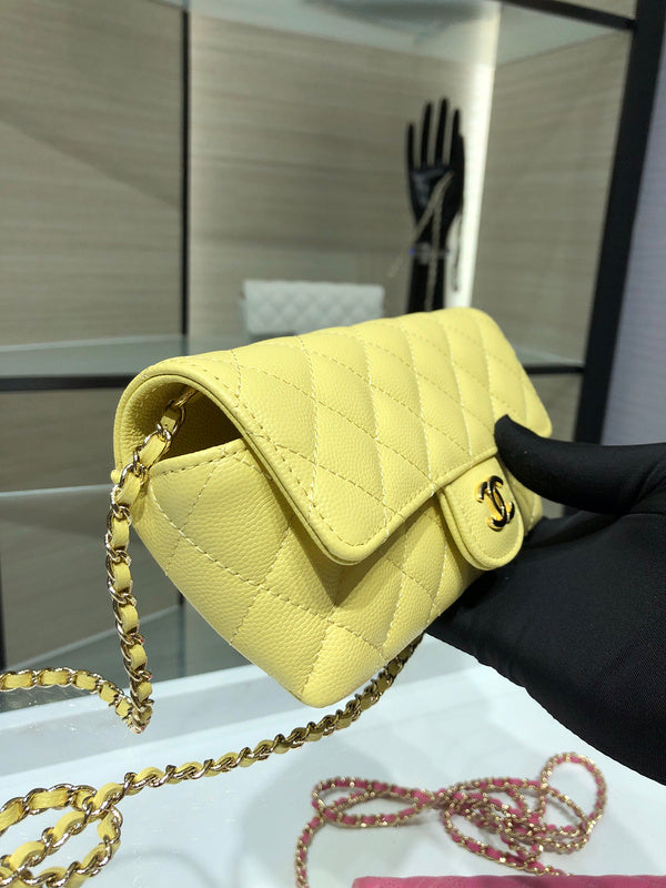 Chanel Bags - BG Bags - 1467