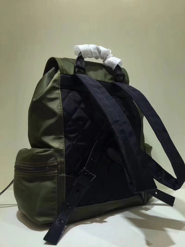 BBR Bags - Bags District  295