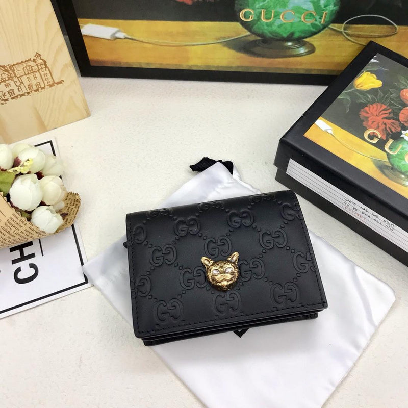 GGG - Bags District - 1095