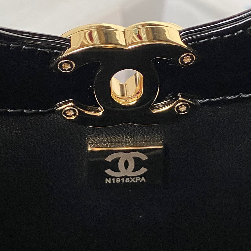 bags-district - Chanel Bags - 7502