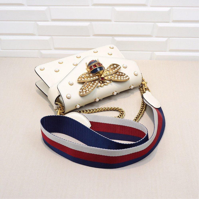 GGG - Bags District - 926