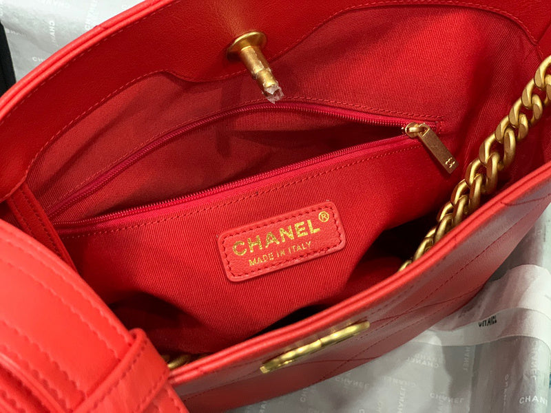 bags-district - Chanel Bags - 7662