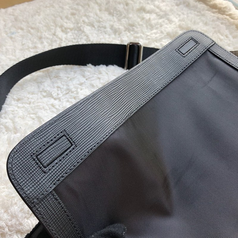 BBR Bags - Bags District  392