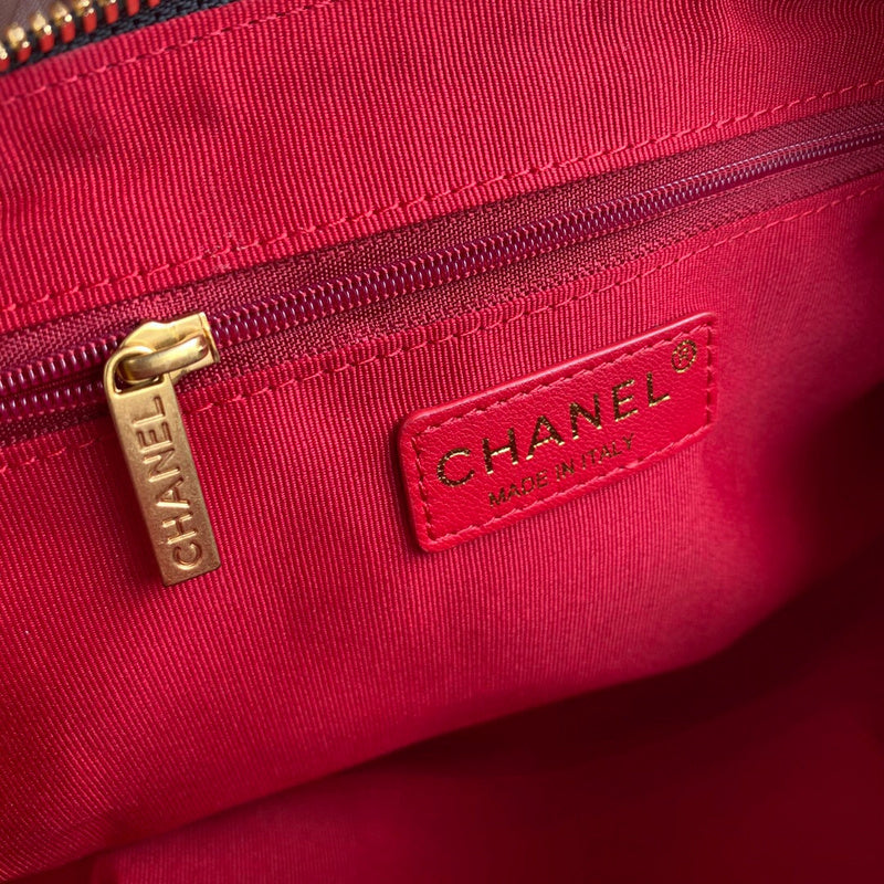 bags-district - Chanel Bags - 7420