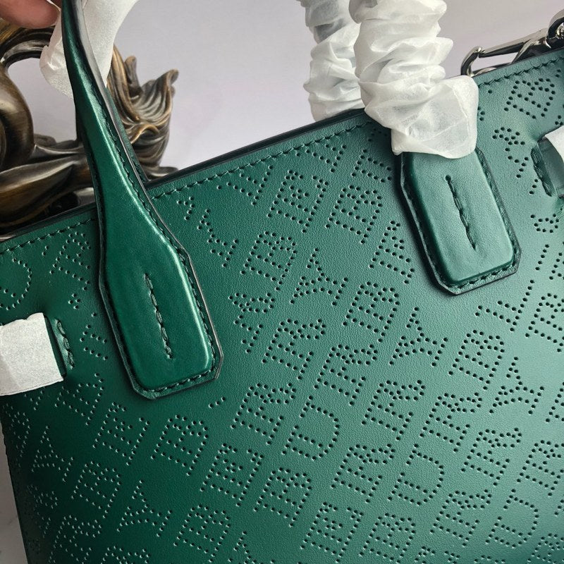 BBR Bags - Bags District  637