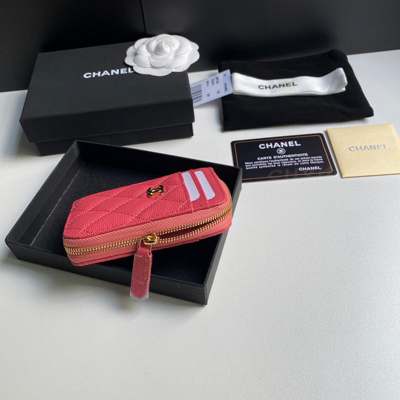 bags-district - Chanel Bags - 2825