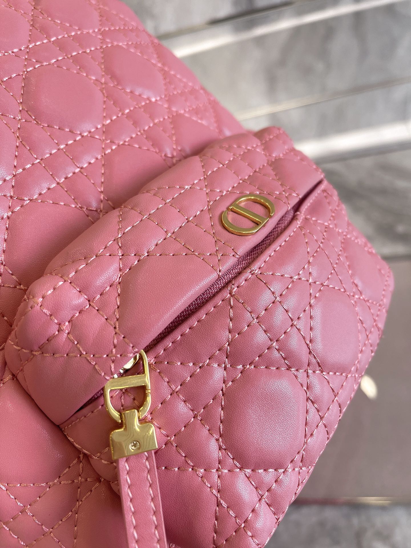 Designer Handbags dior 326