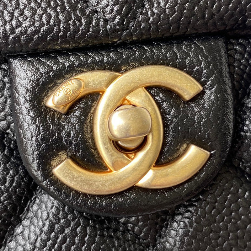 bags-district - Chanel Bags - 7380